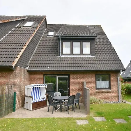 Halemdueuer 33, App 1